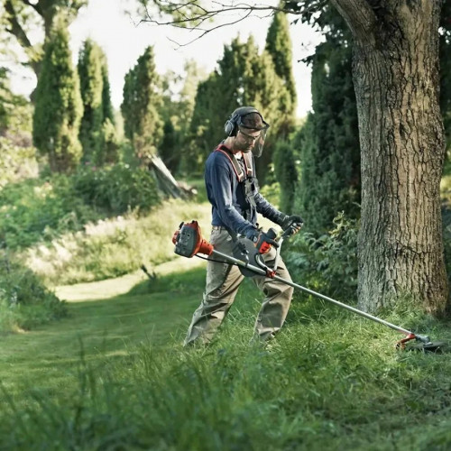 Desbrozadora 122R Husqvarna