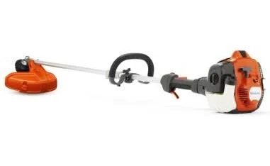 Desbrozadora 525LK + Trimmer Husqvarna