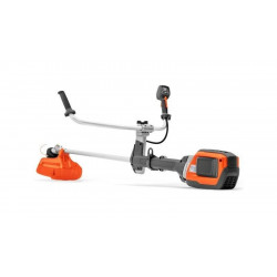 Desbrozadora 535irx Husqvarna