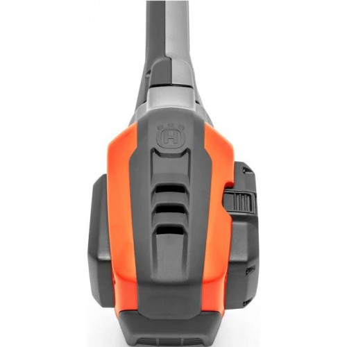 Desbrozadora 535irx Husqvarna