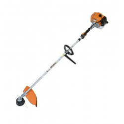 Desbrozadora a batería Greenline GL 43-SN