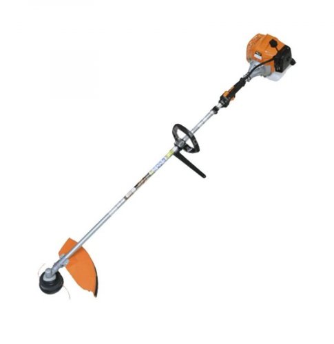 Desbrozadora a batería Greenline GL 43-SN