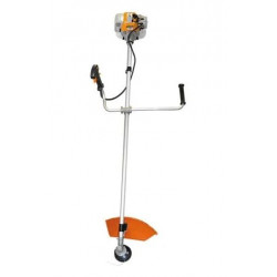 Desbrozadora a gasolina gas cutter 33 Stayer