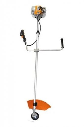 Desbrozadora a gasolina gas cutter 33 Stayer