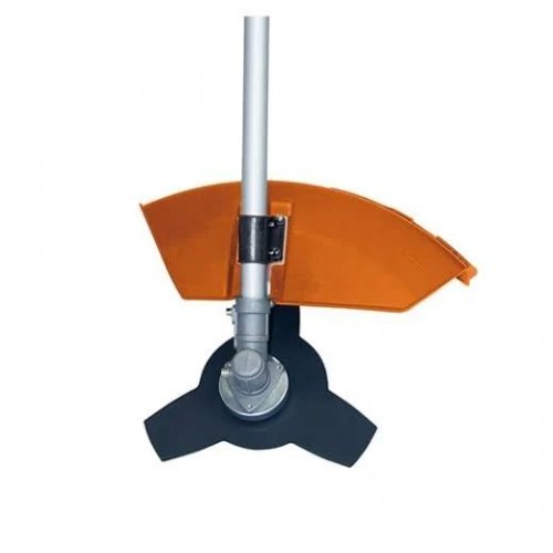 Desbrozadora a gasolina gas cutter 33 Stayer