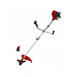 Desbrozadora a gasolina GC-BC 31-4 S Einhell