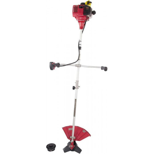 Desbrozadora a gasolina GC-BC 31-4 S Einhell