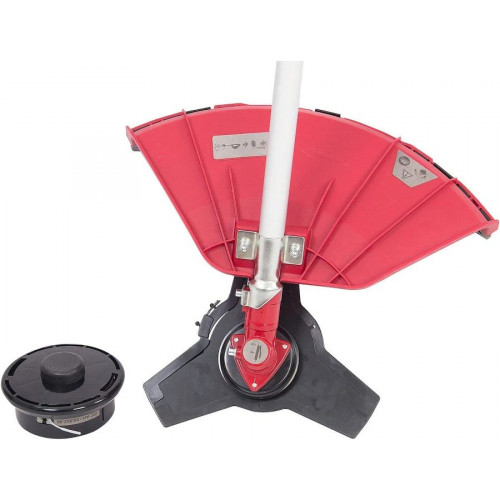 Desbrozadora a gasolina GC-BC 31-4 S Einhell