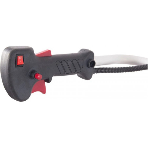 Desbrozadora a gasolina GC-BC 31-4 S Einhell
