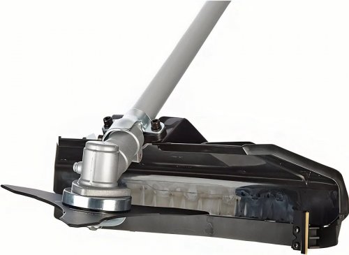 Desbrozadora amortiguada Anova D52BA