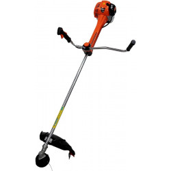 Desbrozadora ANOVA 62cc