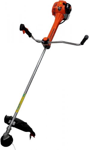Desbrozadora ANOVA 62cc