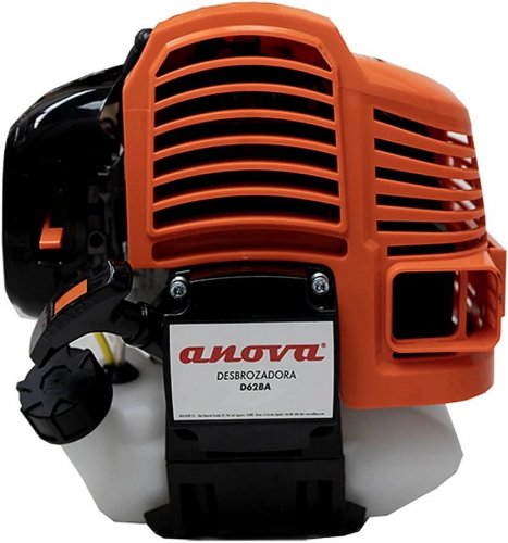 Desbrozadora ANOVA 62cc