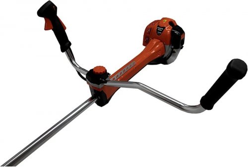 Desbrozadora ANOVA 62cc