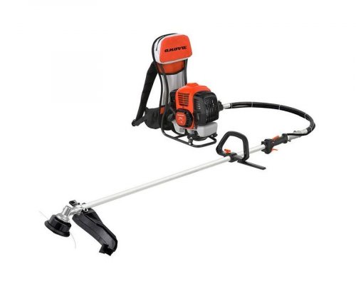 Desbrozadora ANOVA 62cc