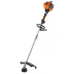 Desbrozadora Anova combinable-D226
