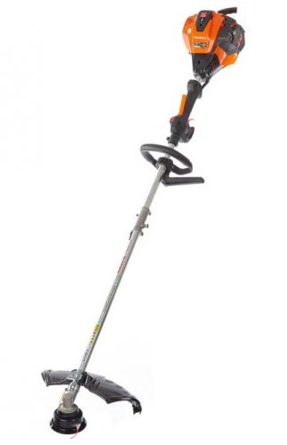 Desbrozadora Anova combinable-D226