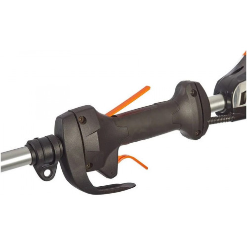 Desbrozadora Anova combinable-D226