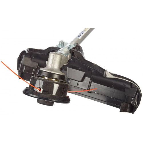 Desbrozadora Anova combinable-D226
