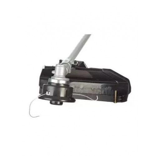 Desbrozadora Anova combinable-D226