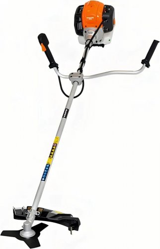 Desbrozadora Anova D545 44.8 c.c