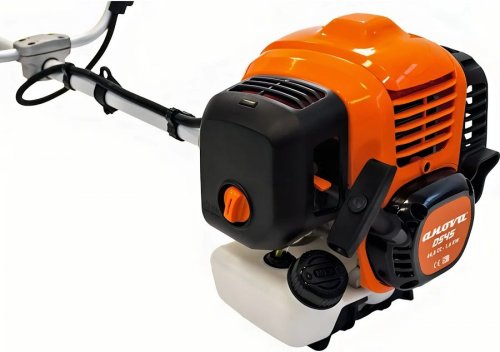 Desbrozadora Anova D545 44.8 c.c