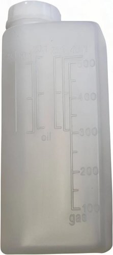 Desbrozadora Anova D545 44.8 c.c