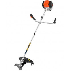 Desbrozadora Anova D553
