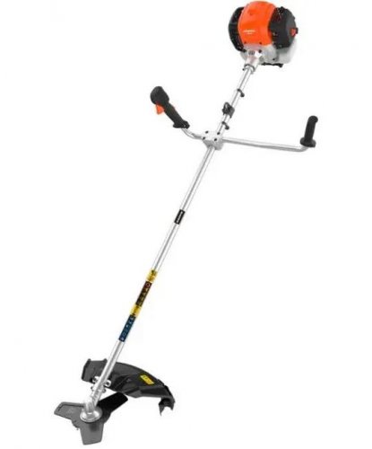 Desbrozadora Anova D553