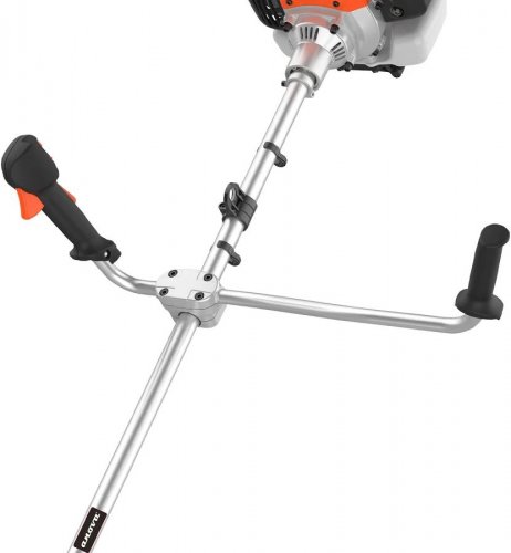 Desbrozadora Anova D553