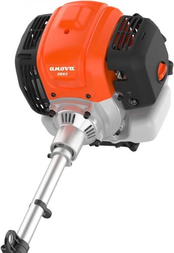 Desbrozadora Anova D553
