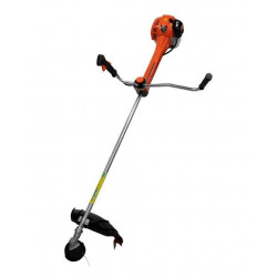 Desbrozadora Anova D63BA