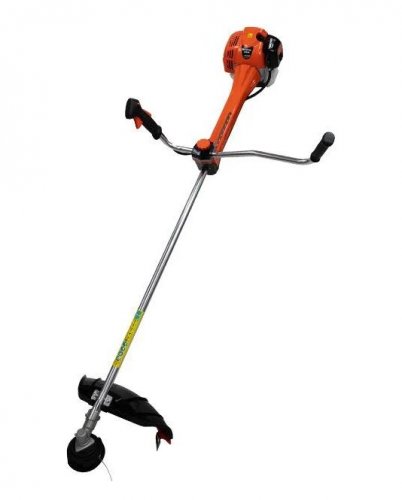 Desbrozadora Anova D63BA