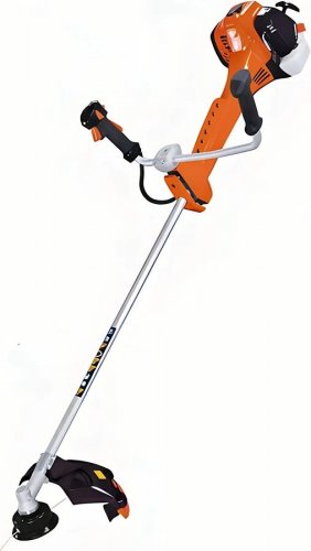 Desbrozadora Anova D63BA