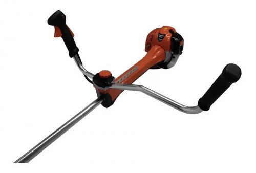 Desbrozadora Anova D63BA