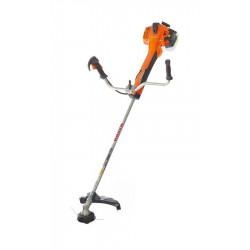 Desbrozadora Anova High Extra Pro D546HXP