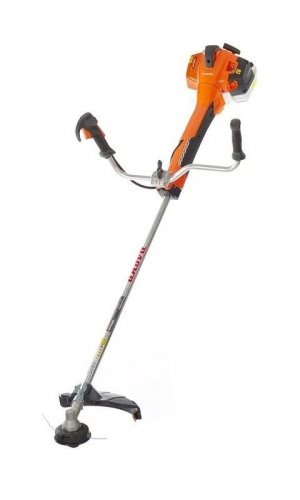 Desbrozadora Anova High Extra Pro D546HXP