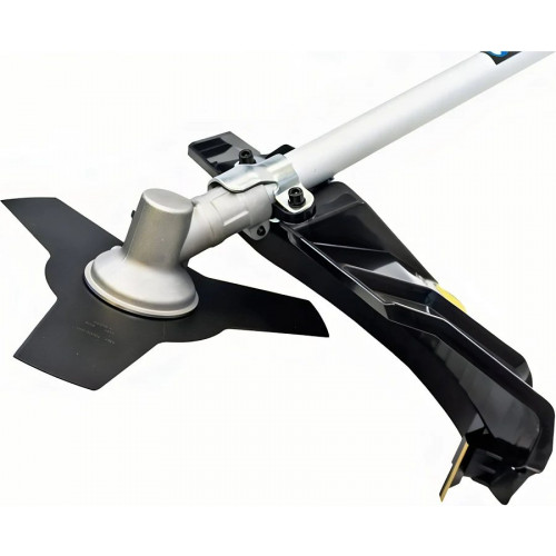 Desbrozadora Anova High Extra Pro D546HXP