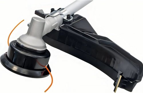 Desbrozadora Anova High Extra Pro D546HXP