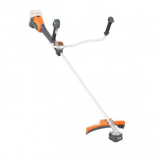 Desbrozadora BATERÍA 60V ANOVA
