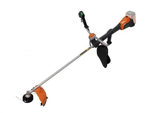 Desbrozadora BATERÍA 60V ANOVA