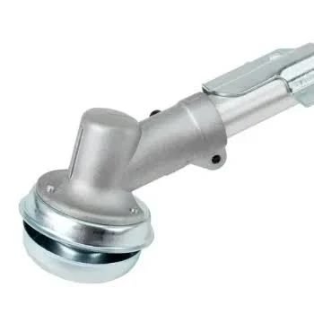 Desbrozadora Bellota DB5200E