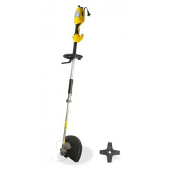 Desbrozadora Best 100 Dpe V15 Garland