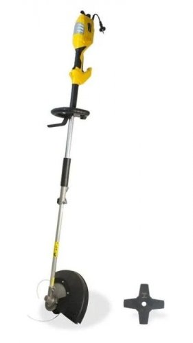 Desbrozadora Best 100 Dpe V15 Garland
