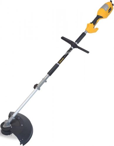 Desbrozadora Best 100 Dpe V15 Garland