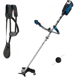 Desbrozadora Bosch GFR 18V-25 BH