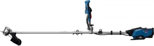 Desbrozadora Bosch GFR 18V-25 BH