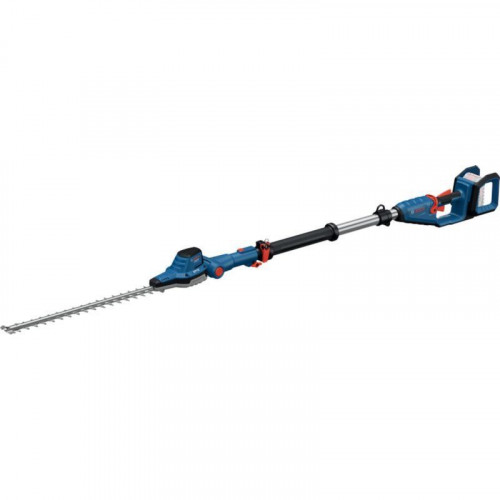 Desbrozadora Bosch GHE 18V-50 TP Telescópica 18V Hoja 50 cm