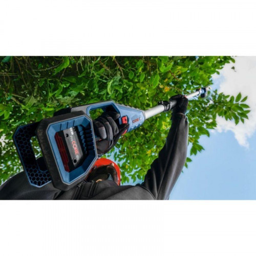 Desbrozadora Bosch GHE 18V-50 TP Telescópica 18V Hoja 50 cm