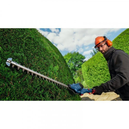 Desbrozadora Bosch GHE 18V-50 TP Telescópica 18V Hoja 50 cm